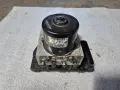 ABS за Mercedes - A2035451632 / A0044310512 / 10.0204-0290.4, снимка 1