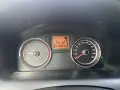 Продавам SsangYong Korando 2.0 XDi 4x4, снимка 5
