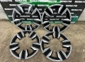 Тасове 19” капаци за джанта за Бмв Bmw IX3 G08, снимка 1