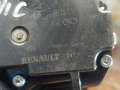 Моторче задна чистачка Рено Сценик 3 /  Renault Scenic III - 287100010R, снимка 4