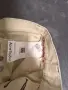 Acne studios дънки, снимка 3