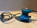 виброшлайф "MAKITA", снимка 1