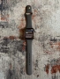 Продавам Apple Watch S10 Titanium Cellular Edition, снимка 3