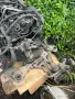 Двигател Volvo S80 /V70 2.4D 185кс., снимка 3