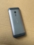 Nokia RM-1172 / Nokia 230 , LIFE TIMER - 24 ЧАСА , ДВЕ ДИМ КАРТИ!, снимка 5