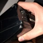PlayStation 3 Fat CECHK04 в лошо състояние , снимка 10