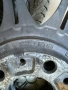 Джанти BMW Style 135M 18” с гуми, снимка 6