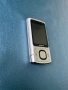 Nokia 6700s , Нокия 6700s, снимка 3