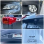 Toyota Rav4 2.2 D-4D 4x4, 150 к.с., 153800 км, КАТО НОВА !, снимка 16