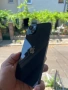 iPhone 14 Plus Black 128 Gb, снимка 1