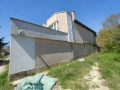 Продавам Къща в гр Варна м-т Манастирски рид , снимка 6