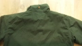 LAKSEN GORE-TEX WINTER Jacket размер 2XL за лов зимно яке водонепромокаемо - 2665, снимка 9