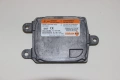 Баласт модул Skoda Octavia II (2004-2008г.) 35XT5D1 / 35 XT5-D1/12V / 35XT51 / 1Z0941641A, снимка 1
