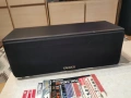 TANNOY-ВНОС SWISS 0706260855L4, снимка 6