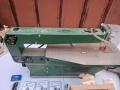 Продава се малък банцик на марката King Craft., снимка 6