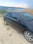 Продава Заменя Vw Passat b6, снимка 2