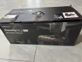 Dreame H12 Pro е прахосмукачка за мокро и сухо почистване, снимка 2