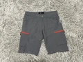 Peak Performance Method Shorts, Размер М, снимка 1