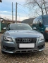 Audi A4 Allroad 3.0tdi B8, снимка 14
