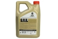 Моторно масло CASTROL 5W-40 ДВИГАТЕЛНО МАСЛО 4L, снимка 4