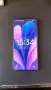 Продавам Xiaomi Redmi Note 13 Pro 4g, снимка 2