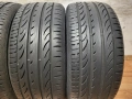 225/45/17 Pirelli / летни гуми, снимка 3