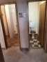 продажба апартамент, снимка 10