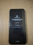 Продавам Redmi Note 10S,, снимка 1