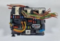 BSM R08 Модул Бушониера Бушонно Табло БСМ-Р08-00 BSM-R08-00 9667199680 Citroen C3 Peugeot 207, снимка 1