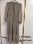 Рокли - Mango, Pieces, Zara, снимка 2