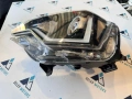 92101AT ляв фар от Kia Niro 2 SG2 EV електро 204 кс., 2024 г. Киа Ниро 2 electro 204 ph., 2024, снимка 2