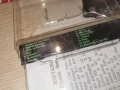 NIRVANA 0106261853H2E6R, снимка 15