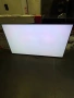 SMART телевизор STRONG CV55ES8000F  55” 4K UltraHD / с кутия и дистанционнo, снимка 5