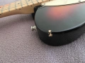 2004 Fender American standard Telecaster , снимка 4