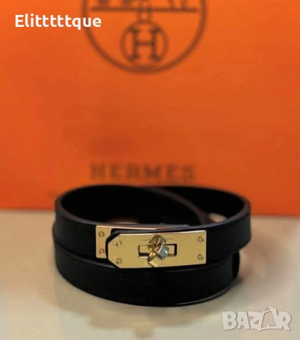 колан hermes 