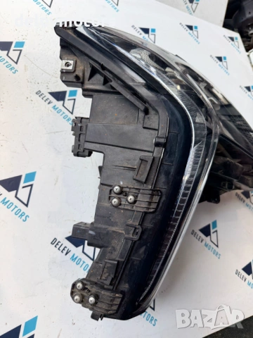 1LQ-11031, M4-4121120AL десен фар от Dongfeng U-tour 2024г., снимка 7 - Части - 54677080