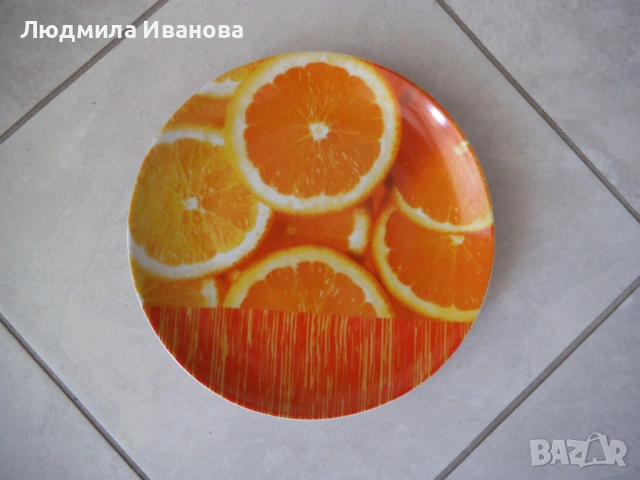 За скъпи гости, снимка 10 - Сервизи - 54790944