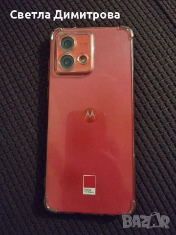 Motorola G84 5G, снимка 5 - Motorola - 55051903