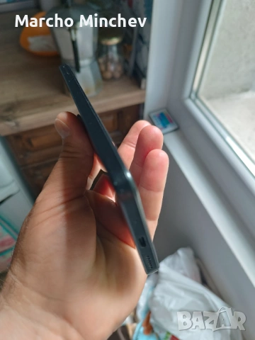 Xiaomi Redmi 12 5G 8GB/256GB, снимка 7 - Xiaomi - 54606861