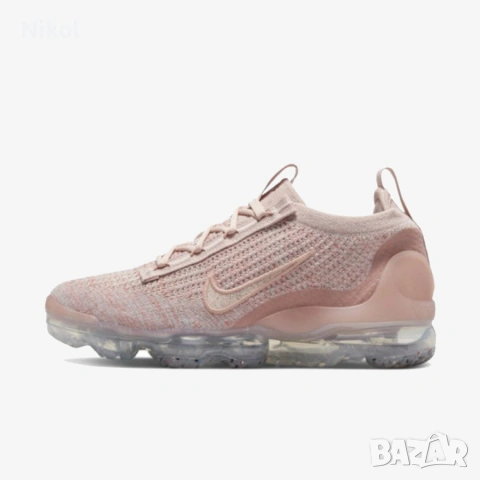 Nike Air Vapormax 2021