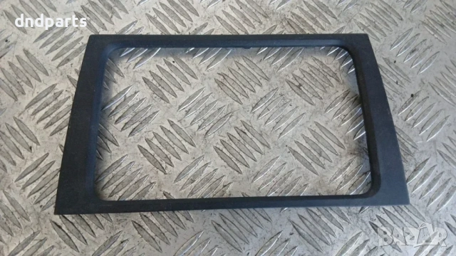 Интериорна конзола VW Golf 6 2009