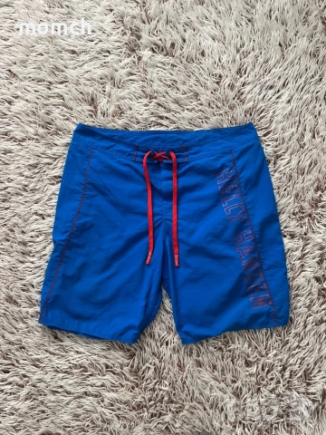 HELLY HANSEN-мъжки шорти размер Л-ХЛ