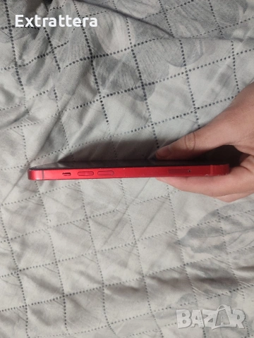 айфон 13 256гб всичко работи, снимка 5 - Apple iPhone - 54072648