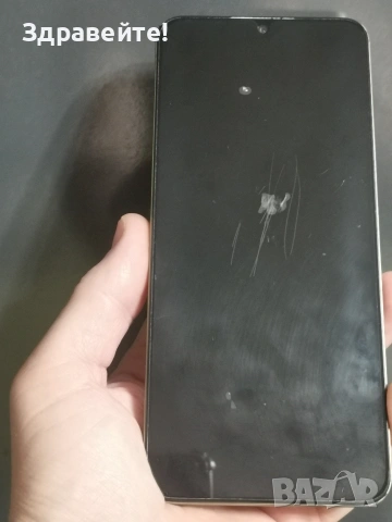 Xiaomi Redmi 14c 4/128 , снимка 3 - Xiaomi - 54810075