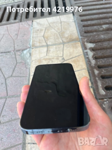 Продавам iPhone 13 Pro max, снимка 3 - Apple iPhone - 55070100