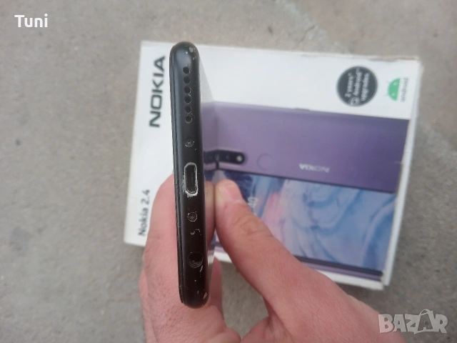 телефони за части , снимка 12 - Други - 54058189