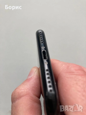 iPhone 7,256GB,без iCloud, снимка 12 - Apple iPhone - 54203058