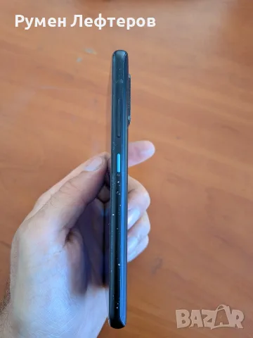 Asus Zenfone 8, 8ram 256 rom, снимка 6 - Asus - 55638846