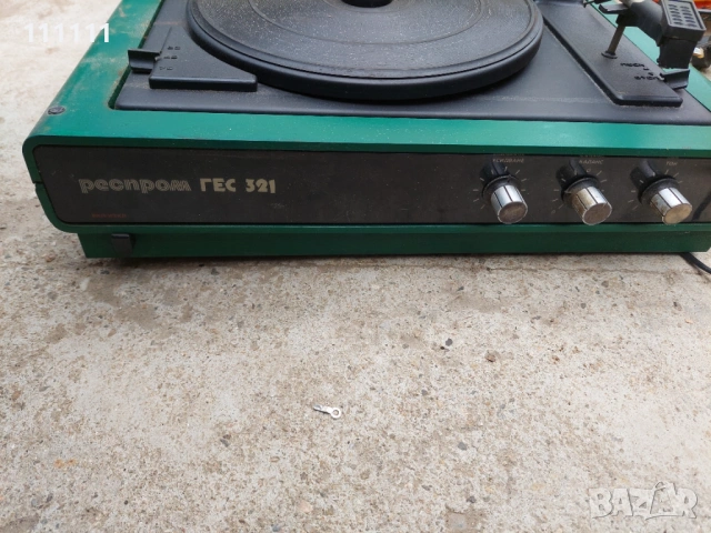 Шевна машина работеща, снимка 13 - Шевни машини - 15968113