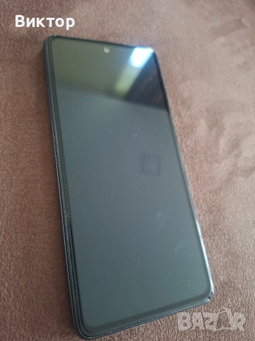 Samsung A52S 128 Gb, снимка 2 - Samsung - 55240028